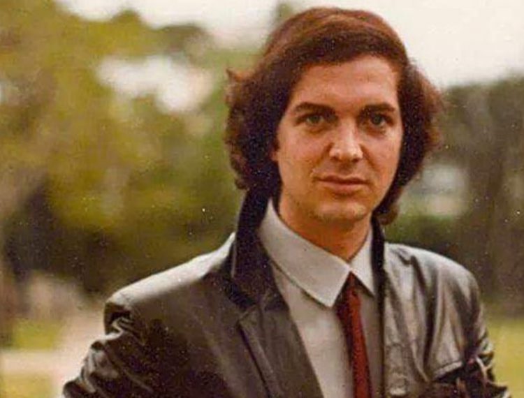 Conoce la millonaria herencia que dejó Camilo Sesto