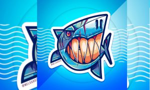 Edgar Rozo ilustrador colombiano