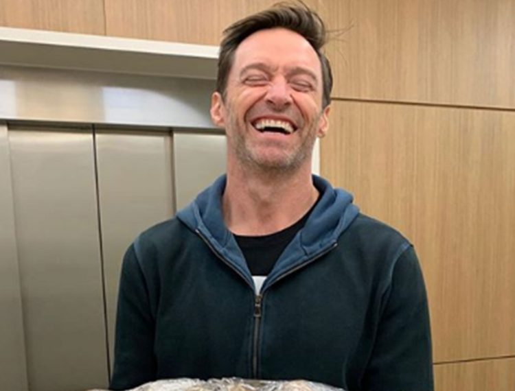 Actores en sus 50 que todavía roban corazones