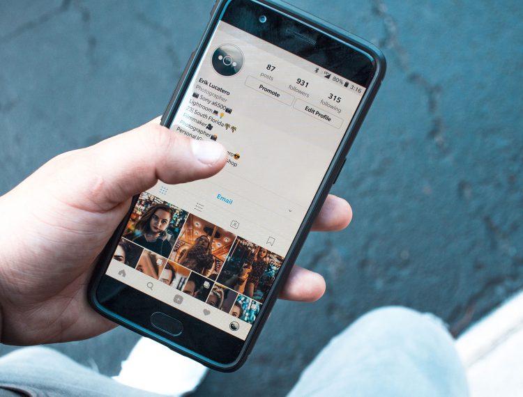 ¿Qué impacto tienen los likes de las redes sociales en la sociedad?