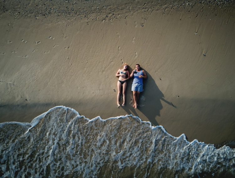 Hasta Pornhub se unió a la lucha por el ambiente