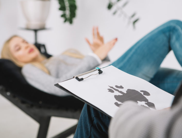 Psicoconsul conoce el software para psicólogos que facilitará tu trabajo