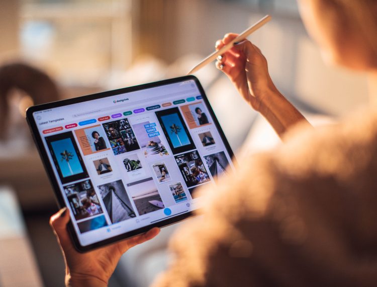 ¡Conoce los rentables productos digitales y el porqué venderlos!