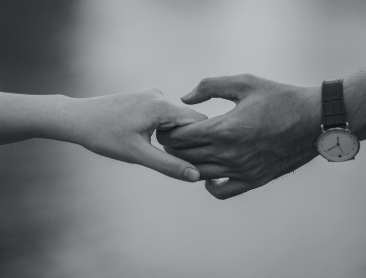 El encuentro de Ben Affleck y Jennifer López ¿seguirán juntos?