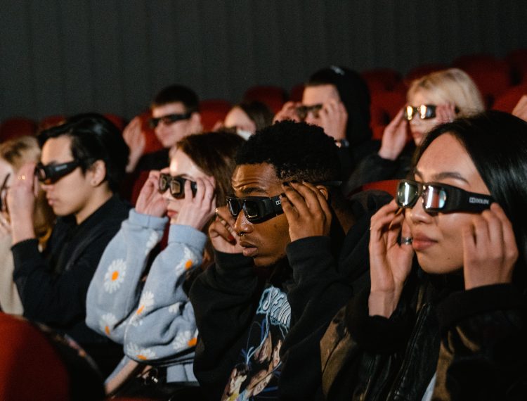 Las películas más esperadas de 2022