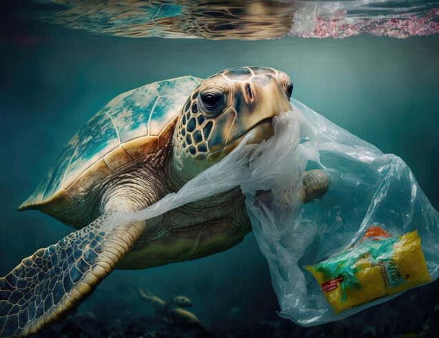 El Impacto del Cambio Climático en las Especies en Peligro (2025)